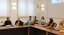 Adottato il nuovo Piano Strutturale: come cambia la regia del territorio