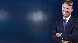 Quarta Repubblica: Crans-Montana, Giustizia e perizie a confronto sul caso Garlasco al centro della puntata di stasera 19 gennaio