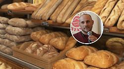 Commercio in citt&agrave;, Confesercenti lancia il sondaggio: "Come sono andati gli affari?"