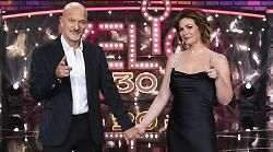 Zelig 30: stasera 19 gennaio risate, nostalgia e grandi ritorni su Canale 5