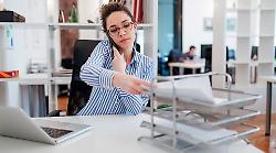 Lavoro con formazione gratuita: Caaf Cgil cerca 100 operatori fiscali per il 2026