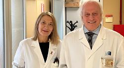 Pronto soccorso, arriva il Codice Oro: assistenza prioritaria per le persone con disabilit&agrave;