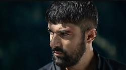 Io sono Farah, anticipazioni stasera 20 gennaio: Tahir porta via Merjan e una verit&agrave; sconvolgente cambia tutto