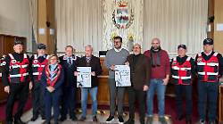 La citt&agrave; per Willy Monteiro Duarte: &ldquo;L&rsquo;indifferenza &egrave; complicit&agrave;?&rdquo;, il concorso scuole contro il bullismo