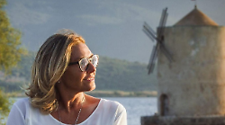 Emergenza abitativa: il Comune riserva il 40% delle case popolari anche nel 2026