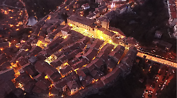 180mila euro per nuove imprese e negozi: al via il bando per il commercio locale