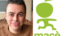 Chi &egrave; Gabriele Sabattini, il re della frutta protagonista della seconda puntata di "Boss in incognito"