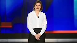 &Egrave; sempre Cartabianca stasera 20 gennaio: nuova minaccia dazi Usa, Crans-Montana e sicurezza al centro della puntata di stasera