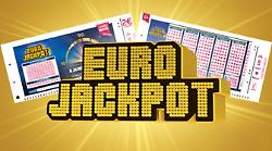 Eurojackpot, estrazione di oggi marted&igrave; 20 gennaio: i numeri vincenti