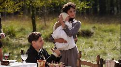 Prima di Noi, stasera 20 gennaio su Rai1: segreti di famiglia e destini intrecciati in due nuovi episodi