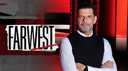 Farwest, ritorno col botto stasera 20 gennaio: inchieste su sicurezza, locali notturni e le novit&agrave; su caso David Rossi e delitto di Garlasco