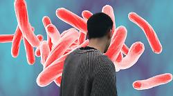 Tubercolosi a Grosseto, un caso in un istituto superiore. Si mobilita la Asl: screening per tutti i contatti