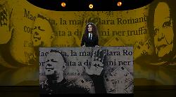 &ldquo;Le Iene presentano: Inside&rdquo; riparte stasera 21 gennaio: tra fede e manipolazione con ciarlatani, santoni, sensitivi, medium e presunti profeti