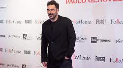 Splendida Cornice stasera 22 gennaio su Rai 3: da Edoardo Leo a Jonathan Safran Foer, la tv che unisce ironia e pensiero