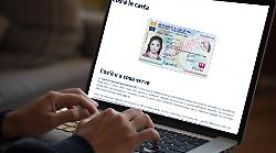 Addio carta di identit&agrave; cartacea: conto alla rovescia di agosto gi&agrave; iniziato