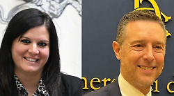 Migranti, scontro totale in Toscana. Nardini: "Centri rimpatri disumani". Rossi: "La Regione vive in una realt&agrave; parallela"