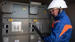 Linea elettrica di nuova generazione in arrivo sul Monte: lavori e stop programmati alla corrente