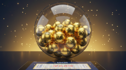 Estrazioni Lotto, Superenalotto e 10eLotto di oggi gioved&igrave; 22 gennaio: tutti i numeri vincenti