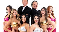 Striscia la notizia torna in prima serata: perch&eacute; il tg satirico che ha fatto la storia riparte stasera 22 gennaio