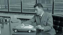 "Sai guidare solo trattori": come un'offesa trasform&ograve; Ferruccio Lamborghini in leggenda