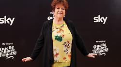 Tali e Quali, l'ora della verit&agrave;: stasera 23 gennaio su Rai 1 la sfida decisiva verso la finale. Orietta Berti giudice speciale e gara apertissima