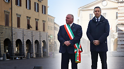 Partecipate comunali, Vivarelli Colonna e Rossi sulle verifiche della Corte dei conti: &laquo;Osservazioni istruttorie, non ci sono violazioni&raquo;