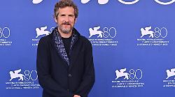 Asterix & Obelix &ndash; Il Regno di Mezzo stasera 24 gennaio in tv: trama, cast e curiosit&agrave; del film