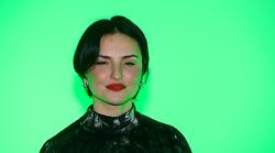 Blind Auditions decisive a The Voice Kids: stasera 24 gennaio nuove sorprese