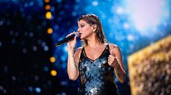 C&rsquo;&egrave; Posta per Te torna stasera 24 gennaio: storie forti e una sorpresa con Alessandra Amoroso