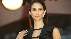 Prima di noi: stasera 25 gennaio il gran finale che svela tutti i segreti dei Sartori. Il successo della serie e il possibile seguito