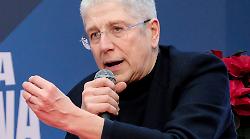 Spose bambine anche in Italia: l'inchiesta choc di Fuori dal coro stasera 25 gennaio