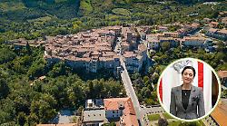 Piccoli borghi, grandi strategie: perch&eacute; la Maremma pu&ograve; diventare centrale nel modello di sviluppo in Toscana