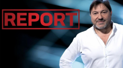 Precari della scuola, segreti di Amazon e computer spiati: Report accende i riflettori nella puntata di stasera 25 gennaio