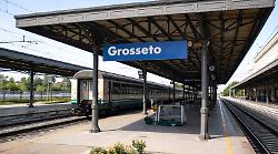 Caos treni: ritardi e cancellazioni, ecco su quali tratte fare attenzione e come comportarsi