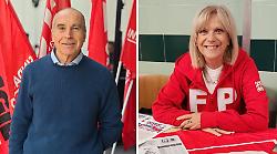 Medici che mancano e paesi lontani dagli ospedali: dal borgo parte la proposta della Casa di comunit&agrave;