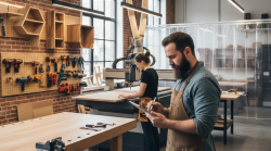 Difendere famiglie, lavoro e comunit&agrave;: Udc&ndash; Popolari civici rilancia il ceto medio sul territorio