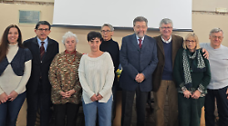 Referendum sulla giustizia, il Comitato per il No accende la campagna: presidi in piazza e coordinamenti diffusi