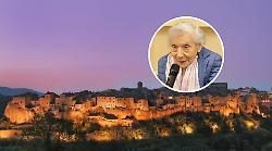 &laquo;Shoah significa catastrofe&raquo;: la Giornata della memoria nella Piccola Gerusalemme ricordata da Elena Servi