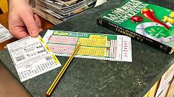 Lotto, Superenalotto e 10eLotto di oggi marted&igrave; 27 gennaio: estrazioni e numeri vincenti