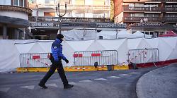 Sicurezza nei locali, ecco cosa far&agrave; la prefettura per renderli pi&ugrave; sicuri