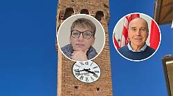 Il paese chiede una Casa di comunit&agrave; spoke: Pd e Spi Cgil fanno squadra per una sanit&agrave; pi&ugrave; vicina