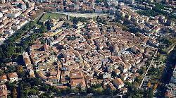 La Maremma cresce, Grosseto tira: +0,68% sopra la media toscana e nazionale, Livorno in affanno