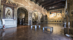 I musei cercano giovani: 47 opportunit&agrave; di lavoro per under 30 in Toscana
