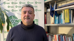 &ldquo;Scontate sanzioni e interessi, salviamo le imprese fragili&rdquo;: l'appello di Confesercenti ai Comuni