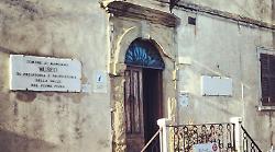 Musei in festa: a Manciano cultura gratuita e un libro in regalo