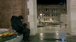 Emergenza freddo, Rifondazione attacca Coeso e Comune: &ldquo;Dormitorio chiuso, gestione grave e opaca&rdquo;