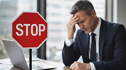 Consulente finanziario segnalato e sospeso dall&rsquo;Albo: quattro mesi di stop per un professionista che opera in citt&agrave;