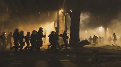 Scontri a Torino, spunta un nome dall&rsquo;Amiata nelle cronache