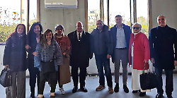 Dormitorio, arriva la svolta: dopo le polemiche il Comune sblocca la situazione