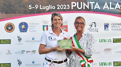 Via libera al campo di Polo: il Consiglio approva la variante